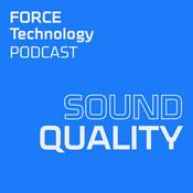 Podcast Sound Quality