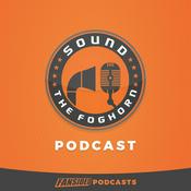 Podcast Sound the Foghorn Podcast on the SF Giants