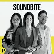 Podcast Soundbite