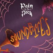 Podcast Soundbites: The Pain in the Neck Podcast