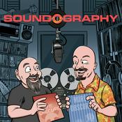 Podcast Soundography | A Crash Course in Music, One Band at a Time!