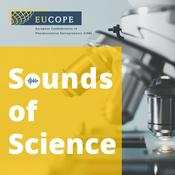 Podcast EUCOPE's Sounds of Science