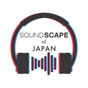 Podcast SOUNDSCAPE of JAPAN