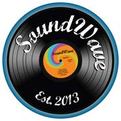 Podcast SoundWave