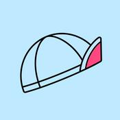 Podcast Souplesse Cycling