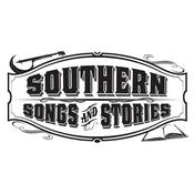 Podcast Southern Songs and Stories