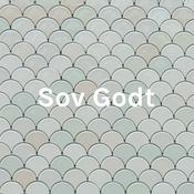 Podcast Sov Godt ™ - Podcast