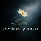 Podcast Sov med planter – rolige fortællinger fra naturen til at falde i søvn til