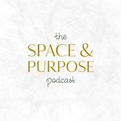Podcast Space & Purpose