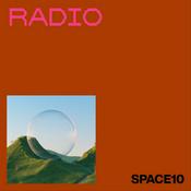Podcast SPACE10 Radio