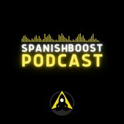 Podcast Spanish Boost Podcast