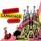 Podcast Learn Spanish
