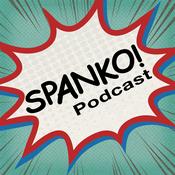 Podcast Spanko! Podcast
