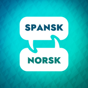 Podcast Spansk læringsakselerator