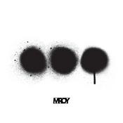 Podcast Special Mix (Swedish House Mafia)