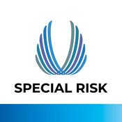 Podcast Special Risk Podcast