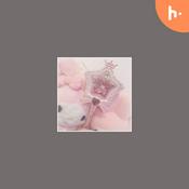 Podcast sped audios to vibe to