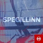 Podcast Spegillinn