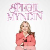 Podcast Spegilmyndin