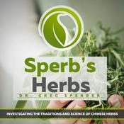 Podcast Sperb's Herbs Podcast