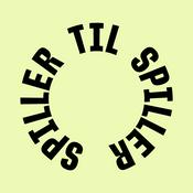 Podcast Spiller til Spiller