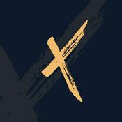Podcast SpilXpoden