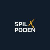 Podcast SpilXpoden