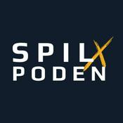 Podcast SpilXpoden 18+