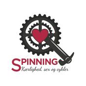 Podcast Spinning