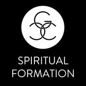 Podcast Spiritual Formation — Grace City Church