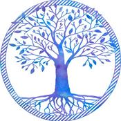 Podcast Spiritualitet uden filter