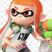 Podcast SPLATOON THEROY