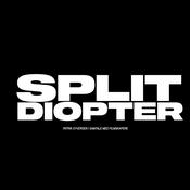 Podcast Split Diopter