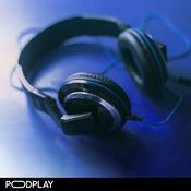 Podcast Spoiler Alert