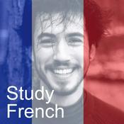 Podcast Podcast Beginner French