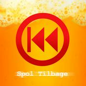 Podcast Spol tilbage