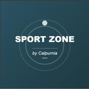 Podcast Sport Zone