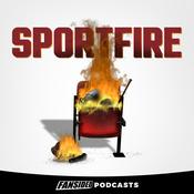 Podcast SportFire Podcast