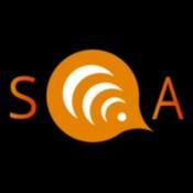 Podcast Sports & Aneems