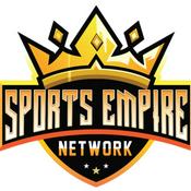 Podcast Sports Empire Network
