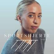 Podcast Sportshjerte