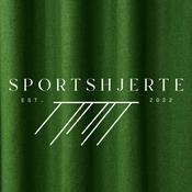 Podcast Sportshjerte