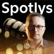 Podcast Spotlys