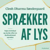 Podcast Sprækker af lys