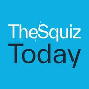 Podcast Squiz Today