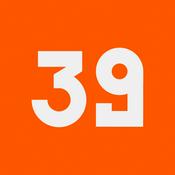 Podcast 씨네타운 39