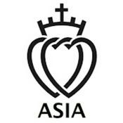 Podcast SSPX Asia
