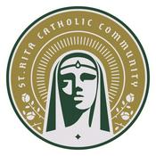 Podcast St. Rita Dallas Catholic Church Homilies