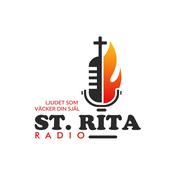 Podcast St Rita Radio Sverige