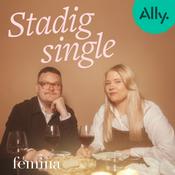 Podcast Stadig single